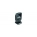 Zebra Symbol DS9208 Barcode Scanner